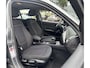 BMW 1-Serie 118i AIRCO/ECC / NAVI / XENON / NWE. KETTING