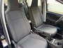 Volkswagen Up! 1.0 move up! BlueMotion Navi Cruise control parkeersensoren