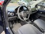 Volkswagen Up! 1.0 move up! BlueMotion Navi Cruise control parkeersensoren