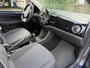 Volkswagen Up! 1.0 move up! BlueMotion Navi Cruise control parkeersensoren