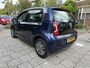Volkswagen Up! 1.0 move up! BlueMotion Navi Cruise control parkeersensoren