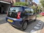 Volkswagen Up! 1.0 move up! BlueMotion Navi Cruise control parkeersensoren