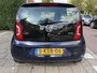 Volkswagen Up! 1.0 move up! BlueMotion Navi Cruise control parkeersensoren