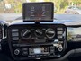 Volkswagen Up! 1.0 move up! BlueMotion Navi Cruise control parkeersensoren