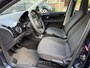 Volkswagen Up! 1.0 move up! BlueMotion Navi Cruise control parkeersensoren