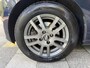 Volkswagen Up! 1.0 move up! BlueMotion Navi Cruise control parkeersensoren