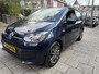 Volkswagen Up! 1.0 move up! BlueMotion Navi Cruise control parkeersensoren