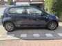 Volkswagen Up! 1.0 move up! BlueMotion Navi Cruise control parkeersensoren