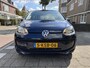 Volkswagen Up! 1.0 move up! BlueMotion Navi Cruise control parkeersensoren