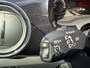 Volkswagen Up! 1.0 move up! BlueMotion Navi Cruise control parkeersensoren