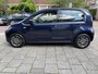 Volkswagen Up! 1.0 move up! BlueMotion Navi Cruise control parkeersensoren