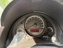 Volkswagen Up! 1.0 move up! BlueMotion Navi Cruise control parkeersensoren