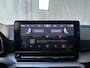 SEAT Leon 1.5 TSI 150pk FR Launch Edition Camera Stoelverwarming Sfeerverlichting