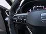 SEAT Leon 1.5 TSI 150pk FR Launch Edition Camera Stoelverwarming Sfeerverlichting