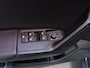 SEAT Leon 1.5 TSI 150pk FR Launch Edition Camera Stoelverwarming Sfeerverlichting