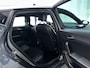 SEAT Leon 1.5 TSI 150pk FR Launch Edition Camera Stoelverwarming Sfeerverlichting