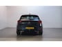 SEAT Leon 1.5 TSI 150pk FR Launch Edition Camera Stoelverwarming Sfeerverlichting