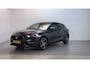 SEAT Leon 1.5 TSI 150pk FR Launch Edition Camera Stoelverwarming Sfeerverlichting