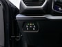 SEAT Leon 1.5 TSI 150pk FR Launch Edition Camera Stoelverwarming Sfeerverlichting