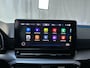SEAT Leon 1.5 TSI 150pk FR Launch Edition Camera Stoelverwarming Sfeerverlichting
