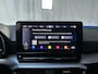 SEAT Leon 1.5 TSI 150pk FR Launch Edition Camera Stoelverwarming Sfeerverlichting