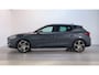 SEAT Leon 1.5 TSI 150pk FR Launch Edition Camera Stoelverwarming Sfeerverlichting
