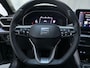 SEAT Leon 1.5 TSI 150pk FR Launch Edition Camera Stoelverwarming Sfeerverlichting