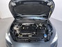 SEAT Leon 1.5 TSI 150pk FR Launch Edition Camera Stoelverwarming Sfeerverlichting