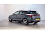 SEAT Leon 1.5 TSI 150pk FR Launch Edition Camera Stoelverwarming Sfeerverlichting