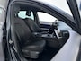 SEAT Leon 1.5 TSI 150pk FR Launch Edition Camera Stoelverwarming Sfeerverlichting