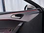 SEAT Leon 1.5 TSI 150pk FR Launch Edition Camera Stoelverwarming Sfeerverlichting