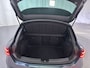 SEAT Leon 1.5 TSI 150pk FR Launch Edition Camera Stoelverwarming Sfeerverlichting