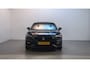 SEAT Leon 1.5 TSI 150pk FR Launch Edition Camera Stoelverwarming Sfeerverlichting