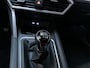 SEAT Leon 1.5 TSI 150pk FR Launch Edition Camera Stoelverwarming Sfeerverlichting