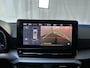 SEAT Leon 1.5 TSI 150pk FR Launch Edition Camera Stoelverwarming Sfeerverlichting