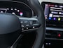 SEAT Leon 1.5 TSI 150pk FR Launch Edition Camera Stoelverwarming Sfeerverlichting