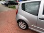 Citroën C2 1.4i VTR airco cruise control leuke VTR
