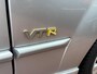 Citroën C2 1.4i VTR airco cruise control leuke VTR