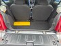 Citroën C2 1.4i VTR airco cruise control leuke VTR