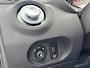 Citroën C2 1.4i VTR airco cruise control leuke VTR