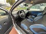 Citroën C2 1.4i VTR airco cruise control leuke VTR