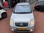 Citroën C2 1.4i VTR airco cruise control leuke VTR