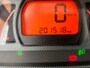 Citroën C2 1.4i VTR airco cruise control leuke VTR