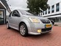 Citroën C2 1.4i VTR airco cruise control leuke VTR