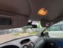 Citroën C2 1.4i VTR airco cruise control leuke VTR