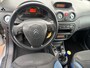 Citroën C2 1.4i VTR airco cruise control leuke VTR
