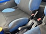 Citroën C2 1.4i VTR airco cruise control leuke VTR