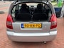 Citroën C2 1.4i VTR airco cruise control leuke VTR