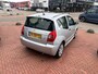 Citroën C2 1.4i VTR airco cruise control leuke VTR