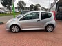 Citroën C2 1.4i VTR airco cruise control leuke VTR